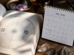 Horoscop 20 iulie 2026 cu accent pe ordine pentru Rac și Fecioară