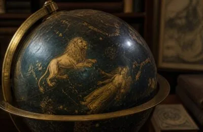 Horoscop 25 iulie 2026 pentru Leu și Fecioară cu accent pe ordine și decizii practice
