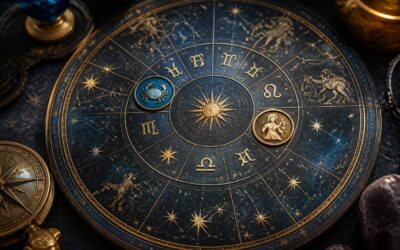 Horoscop 26 iulie 2026 cu accent pe familie, ordine și cheltuieli chibzuite