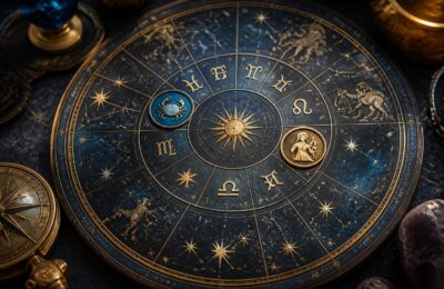 Horoscop 26 iulie 2026 cu accent pe familie, ordine și cheltuieli chibzuite