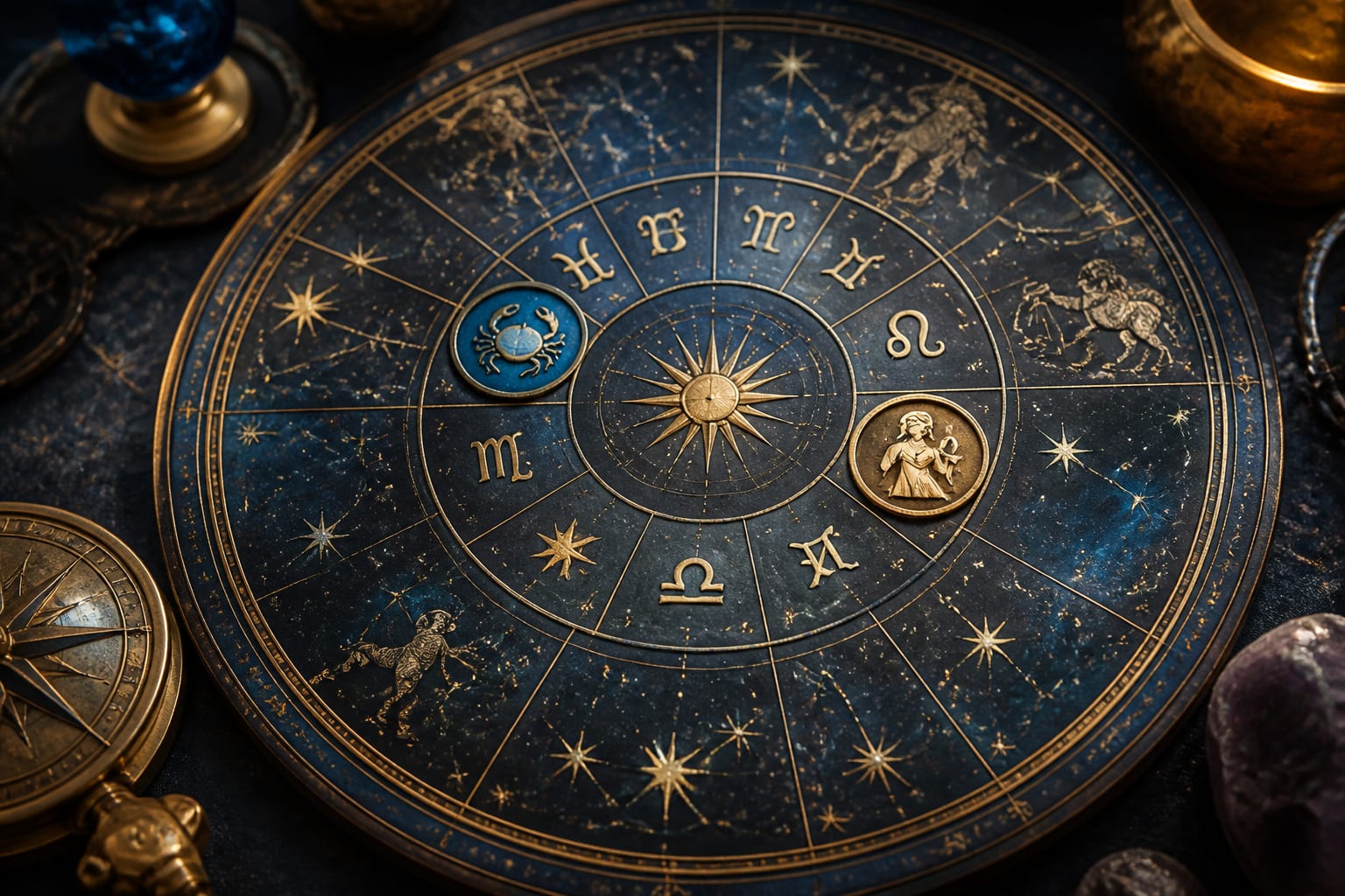 Horoscop 26 iulie 2026 cu accent pe familie, ordine și cheltuieli chibzuite