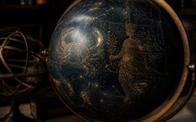 Horoscop 28 iulie 2026 pentru ziua în care Racul și Fecioara pun ordine în lucrurile importante