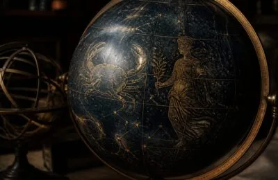 Horoscop 28 iulie 2026 pentru ziua în care Racul și Fecioara pun ordine în lucrurile importante