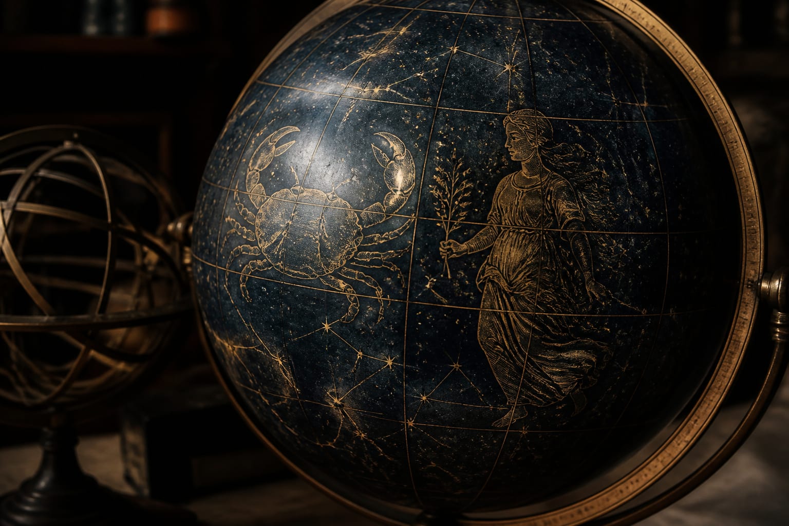 Horoscop 28 iulie 2026 pentru ziua în care Racul și Fecioara pun ordine în lucrurile importante
