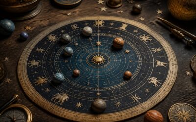 Horoscop 29 iulie 2026: Leul preia inițiativa iar Fecioara se ocupă de detalii