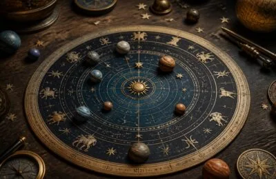 Horoscop 29 iulie 2026: Leul preia inițiativa iar Fecioara se ocupă de detalii