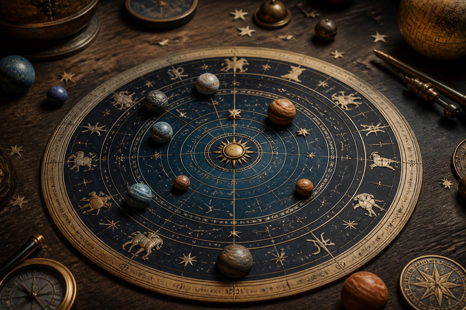 Horoscop 29 iulie 2026: Leul preia inițiativa iar Fecioara se ocupă de detalii