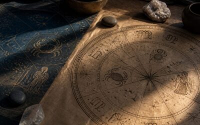 Horoscop pentru miercuri, 29 iulie 2026: O zi pentru ordine și decizii practice
