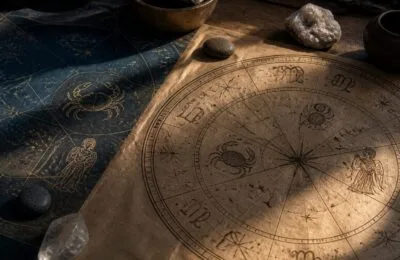 Horoscop pentru miercuri, 29 iulie 2026: O zi pentru ordine și decizii practice