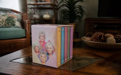 Modelul Golden Girls devine o soluție reală la criza locuințelor din Statele Unite