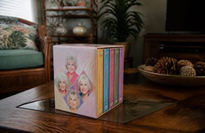 Modelul Golden Girls devine o soluție reală la criza locuințelor din Statele Unite