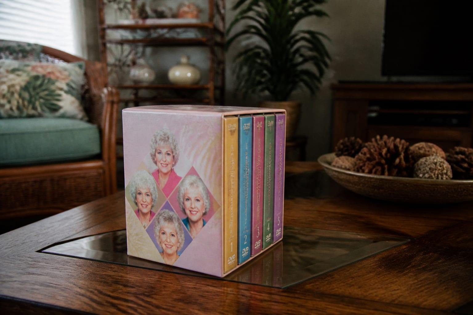 Modelul Golden Girls devine o soluție reală la criza locuințelor din Statele Unite