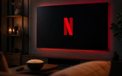 Netflix pregătește Toxic Moms, o comedie neagră de jumătate de oră cu Ashley Tisdale, Sabrina Jalees și Ali Wong