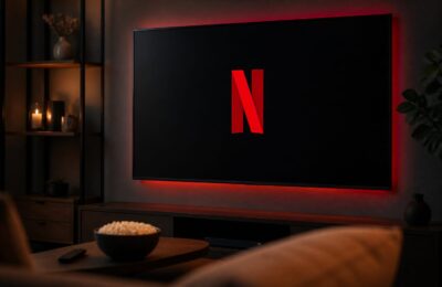 Netflix pregătește Toxic Moms, o comedie neagră de jumătate de oră cu Ashley Tisdale, Sabrina Jalees și Ali Wong