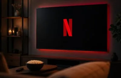 Netflix pregătește Toxic Moms, o comedie neagră de jumătate de oră cu Ashley Tisdale, Sabrina Jalees și Ali Wong