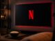 Netflix pregătește Toxic Moms, o comedie neagră de jumătate de oră cu Ashley Tisdale, Sabrina Jalees și Ali Wong