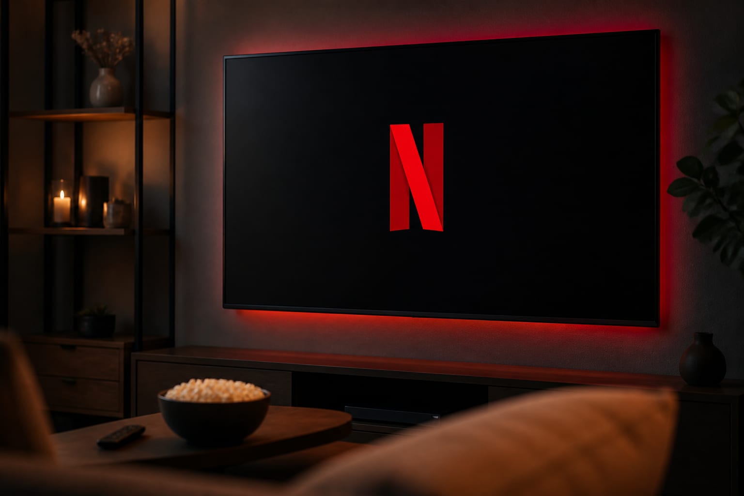 Netflix pregătește Toxic Moms, o comedie neagră de jumătate de oră cu Ashley Tisdale, Sabrina Jalees și Ali Wong
