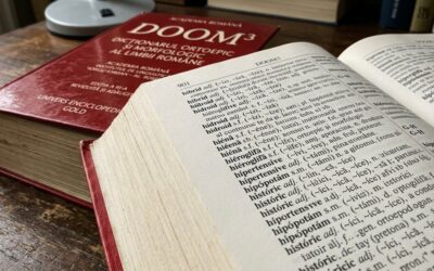 Nicio problemă sau nici o problemă? Cum se scrie corect și regula simplă care te ajută mereu