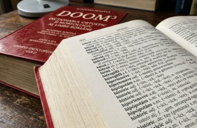 Nicio problemă sau nici o problemă? Cum se scrie corect și regula simplă care te ajută mereu