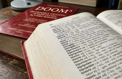 Nicio problemă sau nici o problemă? Cum se scrie corect și regula simplă care te ajută mereu
