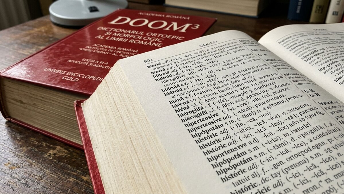 Nicio problemă sau nici o problemă? Cum se scrie corect și regula simplă care te ajută mereu