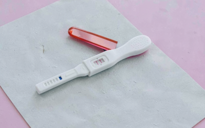 O genă asociată cu protejarea duratei vieții reproductive feminine a fost identificată de Universitatea Monash