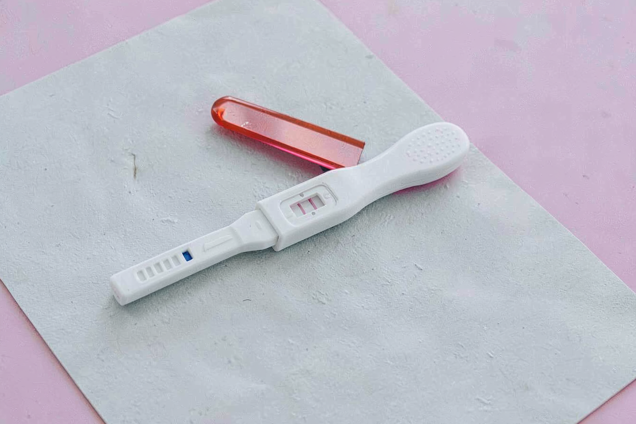 O genă asociată cu protejarea duratei vieții reproductive feminine a fost identificată de Universitatea Monash