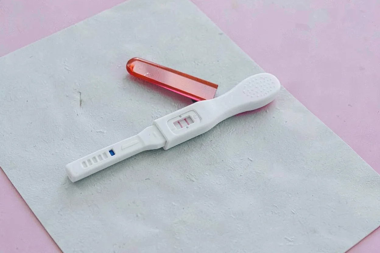 O genă asociată cu protejarea duratei vieții reproductive feminine a fost identificată de Universitatea Monash