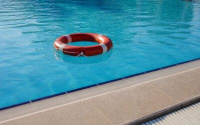 OMS estimează că 774.000 de decese la copii prin înec pot fi prevenite până în 2050
