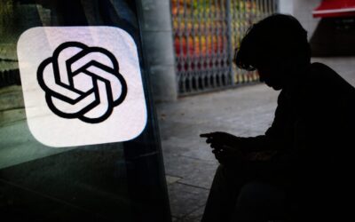 Patru motive pentru care tinerii caută sprijin emoțional în ChatGPT