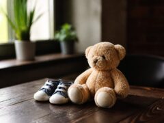 Psihologii spun că decizia de a nu avea copii poate fi stabilă și compatibilă cu o viață împlinită