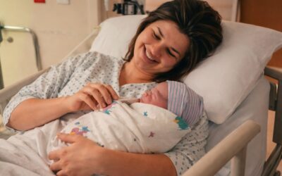 Reducerea la jumătate a costurilor pentru fertilitate ar putea crește de 2,67 ori nașterile prin reproducere asistată