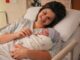 Reducerea la jumătate a costurilor pentru fertilitate ar putea crește de 2,67 ori nașterile prin reproducere asistată