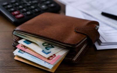 Salariul net poate crește cu până la 210 euro pe an prin noile deduceri fiscale