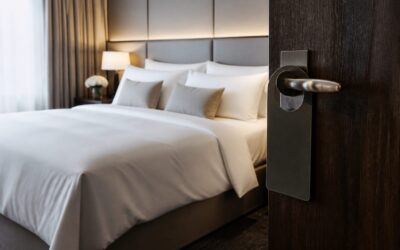 Sleepcations pot ajuta la recuperarea oboselii, dar nu rezolvă insomnia