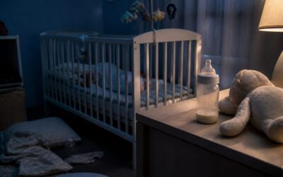 Studiu pe peste 1.000 de părinți arată de ce tot mai multe familii din Australia aleg să aibă mai puțini copii