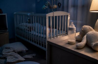 Studiu pe peste 1.000 de părinți arată de ce tot mai multe familii din Australia aleg să aibă mai puțini copii