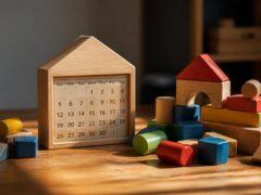 Tații pot primi 10 sau 15 zile lucrătoare de concediu paternal în 2026