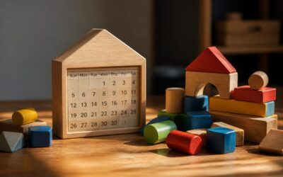 Tații pot primi 10 sau 15 zile lucrătoare de concediu paternal în 2026