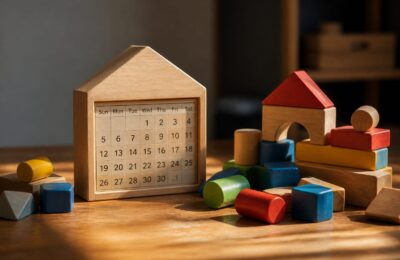 Tații pot primi 10 sau 15 zile lucrătoare de concediu paternal în 2026