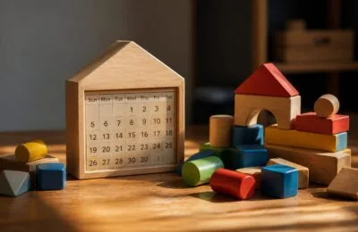 Tații pot primi 10 sau 15 zile lucrătoare de concediu paternal în 2026