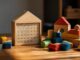 Tații pot primi 10 sau 15 zile lucrătoare de concediu paternal în 2026