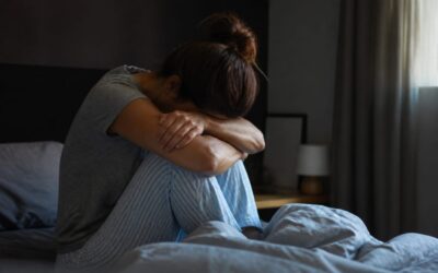 Trauma poate grăbi instalarea menopauzei cu până la 20 de luni, arată un studiu
