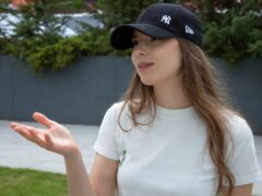Un adolescent din trei are probleme de somn, iar telefonul și stresul le agravează