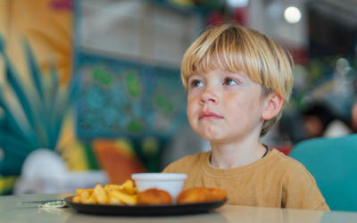 Un cardiolog american spune că 5 alimente populare ar trebui limitate pentru a reduce riscul de boli cronice