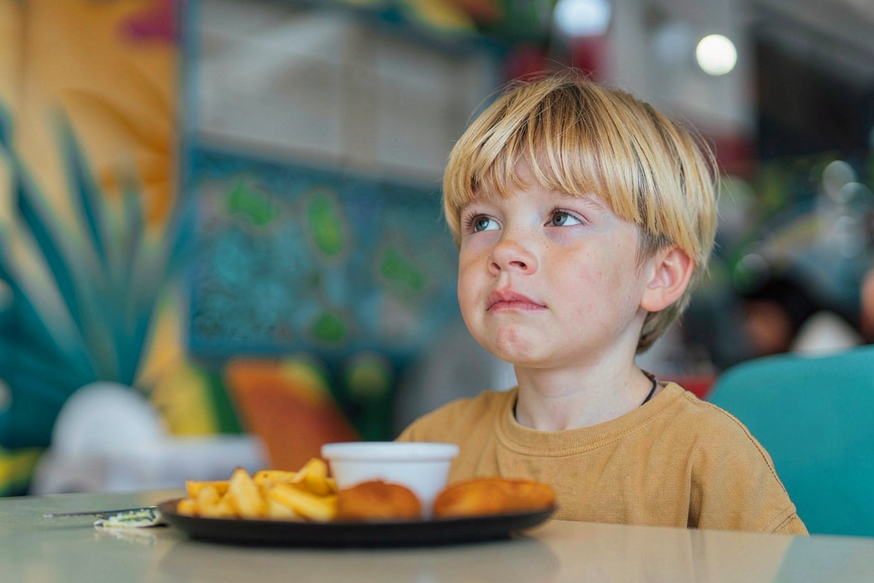 Un cardiolog american spune că 5 alimente populare ar trebui limitate pentru a reduce riscul de boli cronice