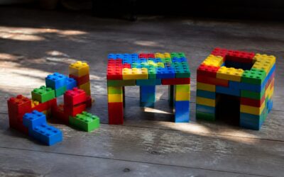 Un medic psihiatru pediatric explică stilul de parenting care aduce echilibru în familie
