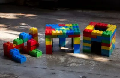 Un medic psihiatru pediatric explică stilul de parenting care aduce echilibru în familie