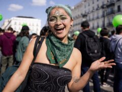 Consumul de cannabis reduce somnul cu 26 de minute pe noapte