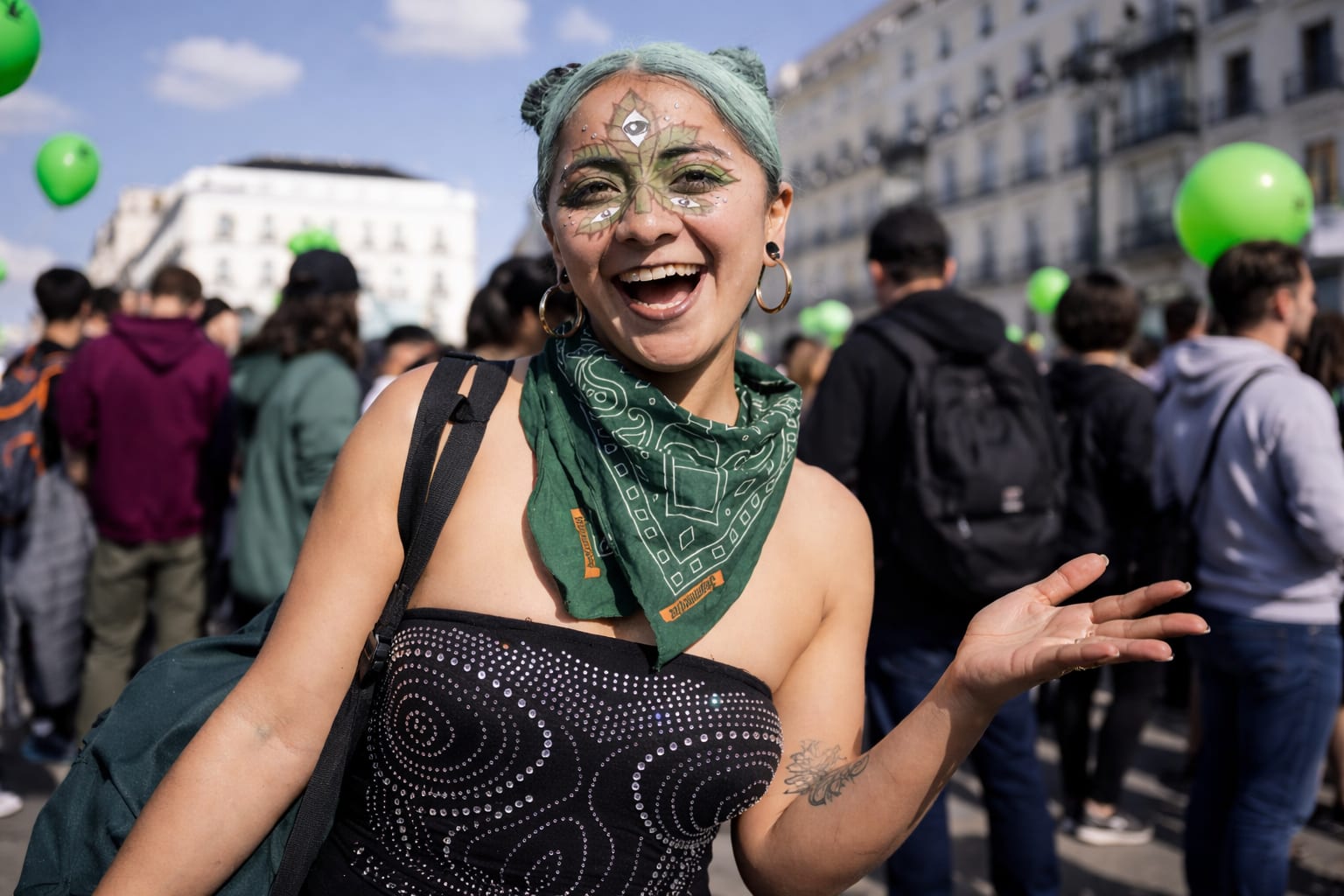 Consumul de cannabis reduce somnul cu 26 de minute pe noapte